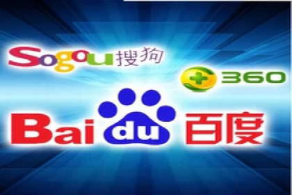 创新信息流广告策略：从案例看投放效果的提升